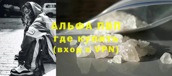 стаф Инсар