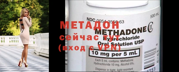 шишки Инта