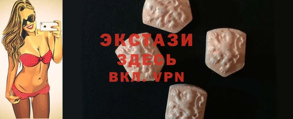 МДПВ Каменка