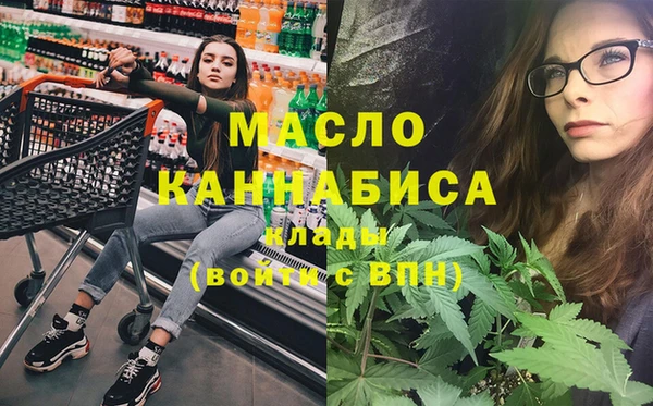 шишки Инта