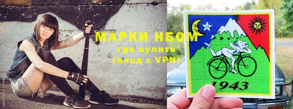 стаф Инсар