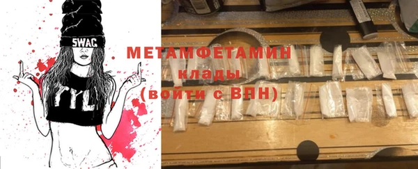 шишки Инта