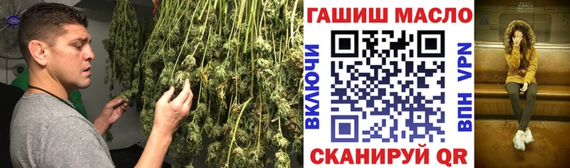 Купить закладки  Дмитров  Дистиллят ТГК THC oil 